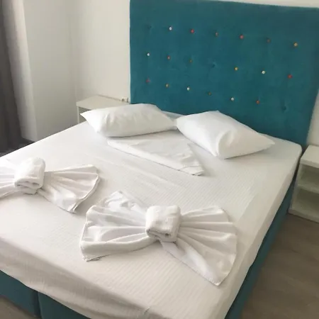 Apartmán Summerland Luxury Mamaia